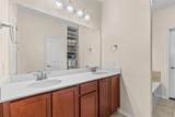 404 Marquette Drive - Photo 12