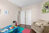 404 Marquette Drive - Photo 15