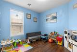 404 Marquette Drive - Photo 16