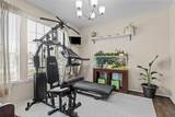 404 Marquette Drive - Photo 2