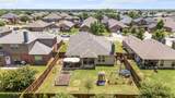 404 Marquette Drive - Photo 26