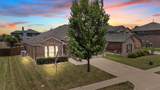 404 Marquette Drive - Photo 27