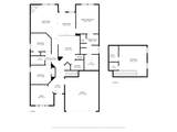 404 Marquette Drive - Photo 28