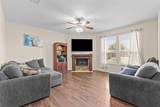404 Marquette Drive - Photo 4