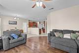 404 Marquette Drive - Photo 5