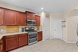 404 Marquette Drive - Photo 6