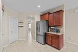 404 Marquette Drive - Photo 8