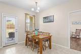 404 Marquette Drive - Photo 9