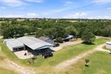 252 Blackland Road - Photo 1