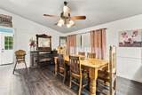 252 Blackland Road - Photo 10