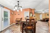 252 Blackland Road - Photo 12