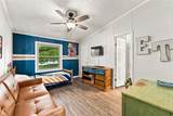 252 Blackland Road - Photo 13