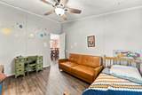 252 Blackland Road - Photo 14