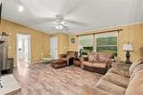 252 Blackland Road - Photo 16