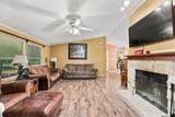 252 Blackland Road - Photo 17