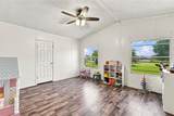 252 Blackland Road - Photo 18