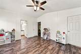 252 Blackland Road - Photo 19