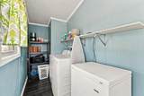 252 Blackland Road - Photo 21