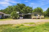 252 Blackland Road - Photo 22