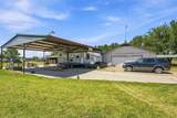 252 Blackland Road - Photo 23