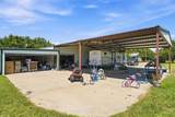 252 Blackland Road - Photo 24