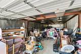 252 Blackland Road - Photo 25