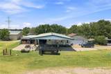 252 Blackland Road - Photo 27