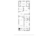 252 Blackland Road - Photo 28