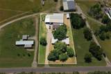 252 Blackland Road - Photo 3