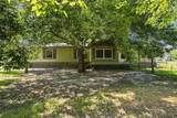 252 Blackland Road - Photo 5