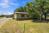 252 Blackland Road - Photo 6