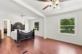 252 Blackland Road - Photo 7