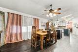 252 Blackland Road - Photo 8
