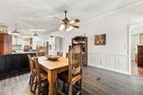 252 Blackland Road - Photo 9