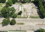 301/325 Town East Boulevard - Photo 1