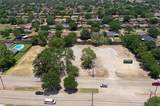 301/325 Town East Boulevard - Photo 3