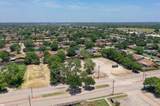 301/325 Town East Boulevard - Photo 5