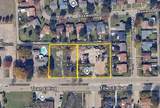 301/325 Town East Boulevard - Photo 6