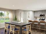 1136 Runway Road - Photo 10