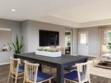 1136 Runway Road - Photo 11