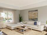 1136 Runway Road - Photo 12