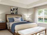 1136 Runway Road - Photo 14