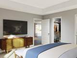 1136 Runway Road - Photo 15