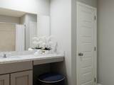 1136 Runway Road - Photo 16