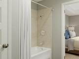 1136 Runway Road - Photo 17