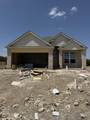 1136 Runway Road - Photo 2