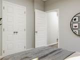 1136 Runway Road - Photo 20