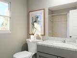 1136 Runway Road - Photo 21