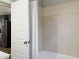 1136 Runway Road - Photo 22