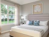 1136 Runway Road - Photo 23